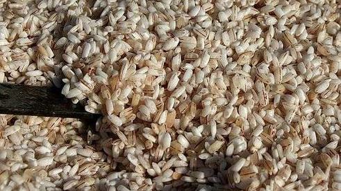 плов классический