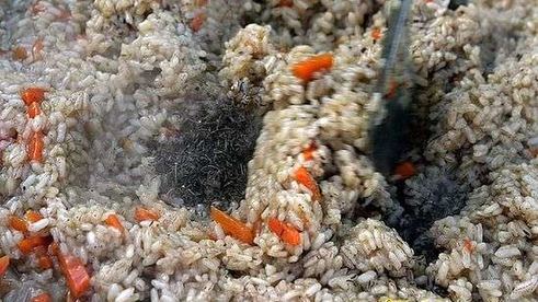 плов классический