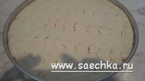 плов крокодил на пире