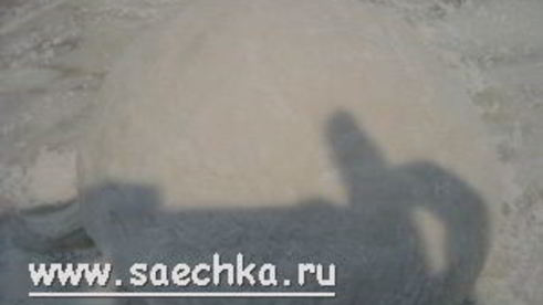 плов крокодил на пире