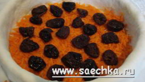 плов крокодил на пире