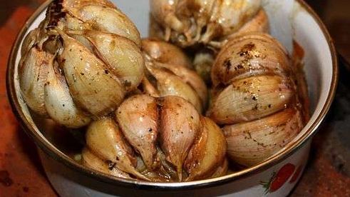 плов нежный и мягкий