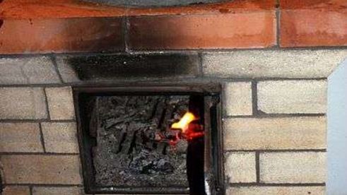 плов нежный и мягкий