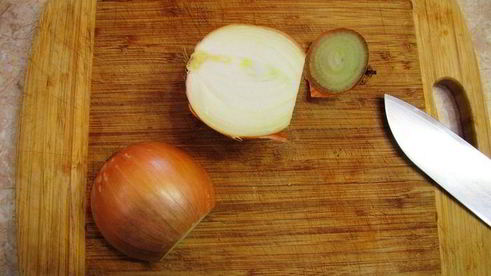 плов по-азербайджански