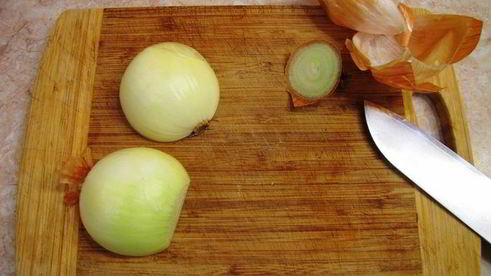 плов по-азербайджански