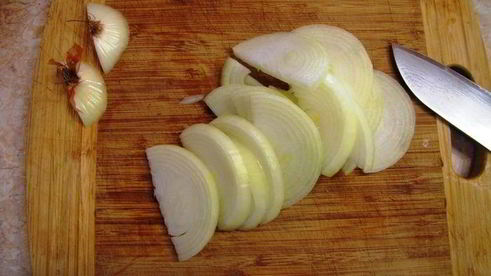 плов по-азербайджански