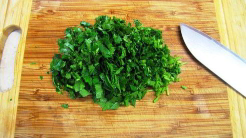 плов по-азербайджански