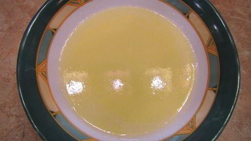 плов по-азербайджански