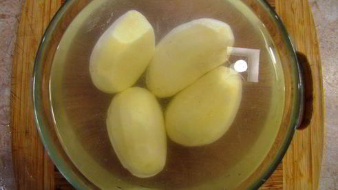 плов по-азербайджански