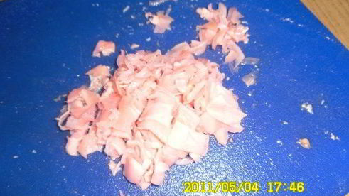 плов по-мексикански