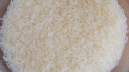 плов с фрикадельками в духовке