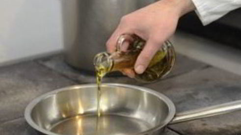 плов с изюмом