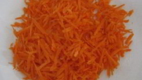 плов с курицей