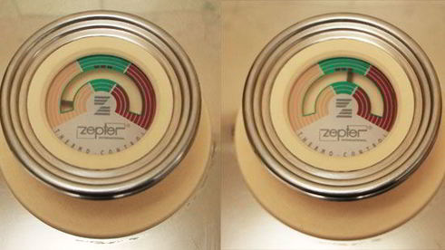 плов с тыквой и фруктами