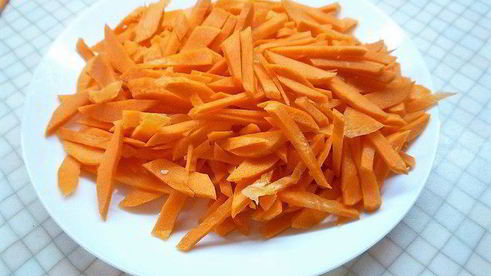 узбекский плов