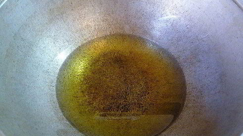 узбекский плов