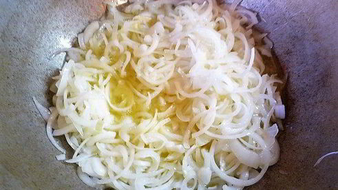 узбекский плов