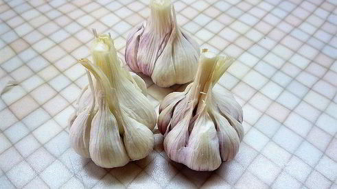 узбекский плов