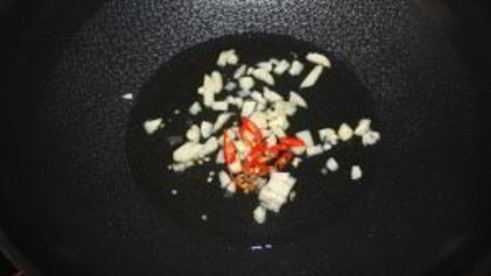 валенсийская паэлья