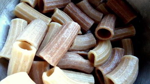 баклажановое рагу