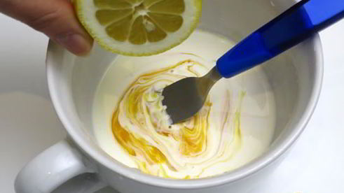 фрикасе из куриных грудок