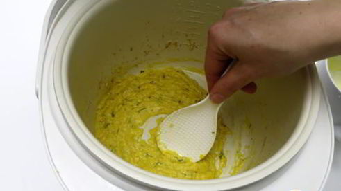 фрикасе из куриных грудок