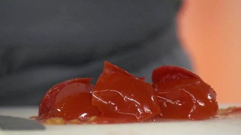 густое рагу