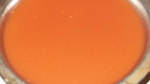 мясное рагу с сырными клецками