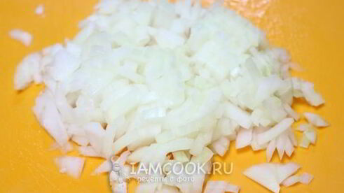 овощное рагу из кабачков, картошки и капусты