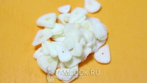 овощное рагу из кабачков, картошки и капусты