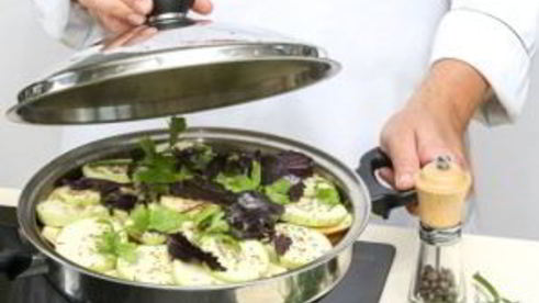 овощное рагу с бараниной