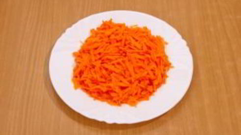 овощное рагу