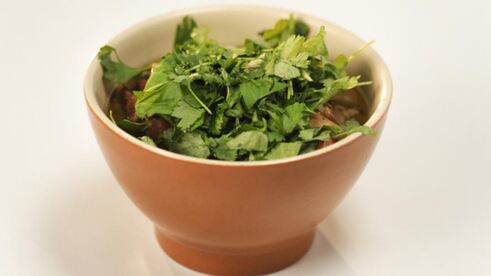 рагу из ягненка со сливами