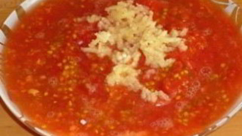 рагу по-татарски