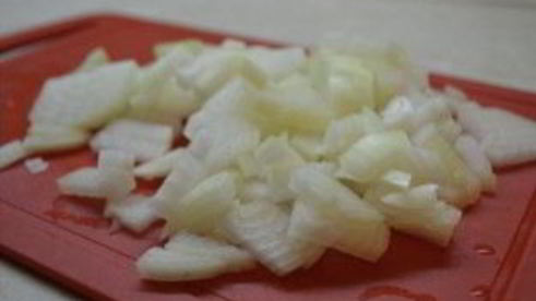 рагу с фаршем в мультиварке