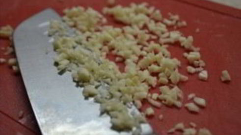 рагу с фаршем в мультиварке