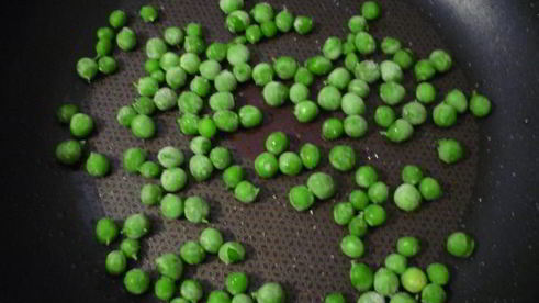 сладкое рагу