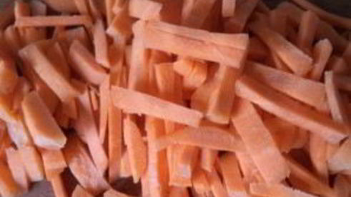 вкусное овощное рагу