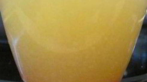 ризотто с крабом