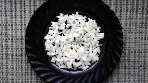 ризотто в мультиварке