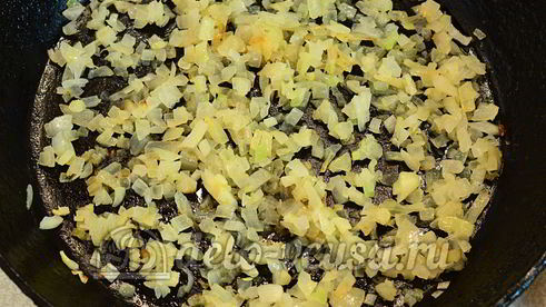 кета с соевым соусом в духовке