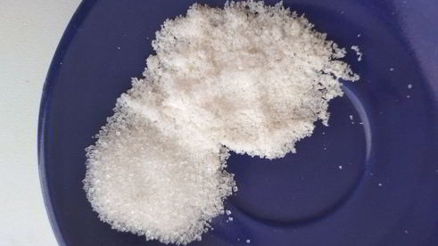 красная рыба быстрого засола