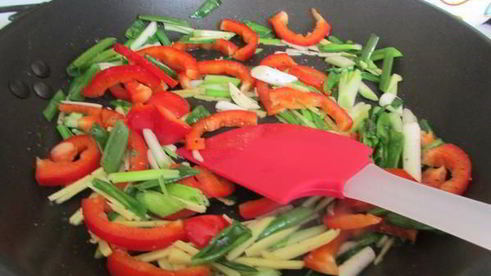 лосось рыбная бандероль