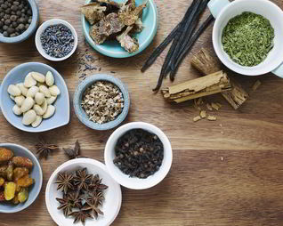 Окунь в мультиварке