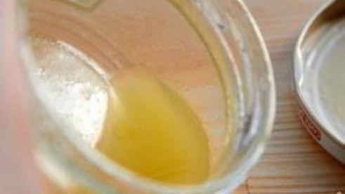 рыба на пару с травами