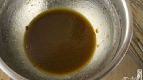 рыба по-сычуаньски