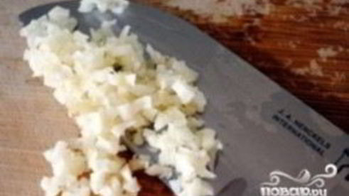 рыба по-сычуаньски