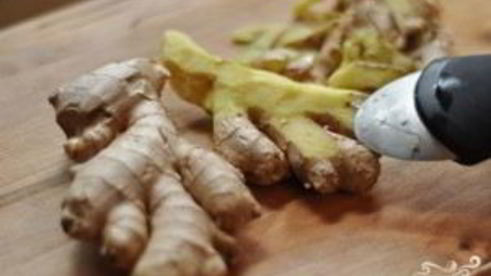 рыба по-сычуаньски