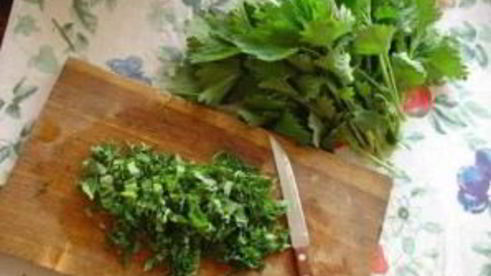 рыба по-сычуаньски