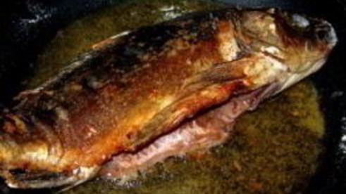 рыба по-сычуаньски